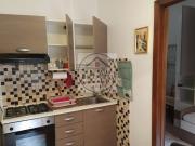 Bi/Trilocale in Vendita a Padova