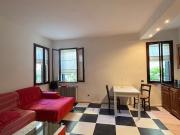 Bi/Trilocale in Vendita a Padova Bi/Trilocale in Vendita a Padova