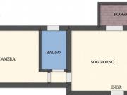 Bi/Trilocale in Vendita a Padova