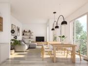 Bi/Trilocale in Vendita a Padova