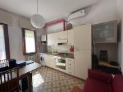 Bi/Trilocale in Vendita a Padova