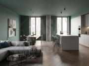 Bi/Trilocale in Vendita a Padova