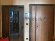 Bi/Trilocale in Vendita a Padova
