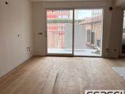 Bi/Trilocale in Vendita a Padova