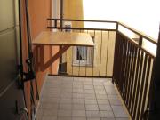 Bi/Trilocale in Vendita a Padova