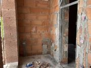 Bi/Trilocale in Vendita a Padova