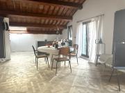 Bi/Trilocale in Vendita a Padova