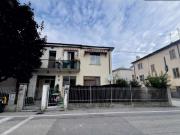 Bi/Trilocale in Vendita a Padova