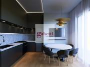 Bi/Trilocale in Vendita a Padova