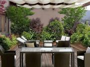 Bi/Trilocale in Vendita a Padova