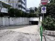 Bi/Trilocale in Vendita a Padova