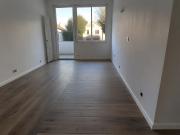 Bi/Trilocale in Vendita a Padova