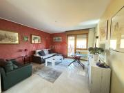 Bi/Trilocale in Vendita a Padova