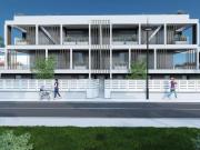 Bi/Trilocale in Vendita a Padova