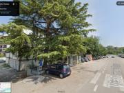 Bi/Trilocale in Vendita a Padova