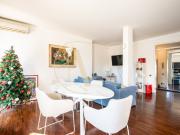 Bi/Trilocale in Vendita a Padova