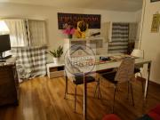 Bi/Trilocale in Vendita a Padova