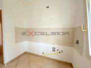 Bi/Trilocale in Vendita a Papozze