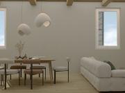 Bi/Trilocale in Vendita a Pescantina