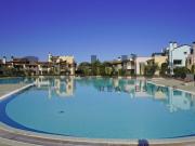 Bi/Trilocale in Vendita a Peschiera del Garda