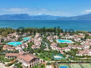 Bi/Trilocale in Vendita a Peschiera del Garda