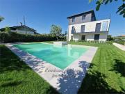 Bi/Trilocale in Vendita a Peschiera del Garda