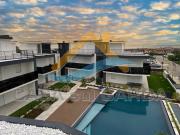 Bi/Trilocale in Vendita a Peschiera del Garda