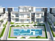 Bi/Trilocale in Vendita a Peschiera del Garda
