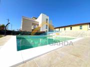 Bi/Trilocale in Vendita a Peschiera del Garda Bi/Trilocale in Vendita a Peschiera del Garda