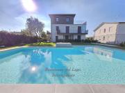 Bi/Trilocale in Vendita a Peschiera del Garda