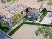 Bi/Trilocale in Vendita a Peschiera del Garda
