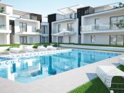 Bi/Trilocale in Vendita a Peschiera del Garda