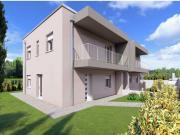 Bi/Trilocale in Vendita a Peschiera del Garda