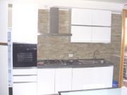 Bi/Trilocale in Vendita a Piove di Sacco