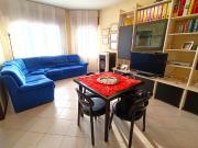 Bi/Trilocale in Vendita a Ponte San Nicolò