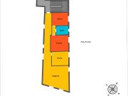 Bi/Trilocale in Vendita a Povegliano Veronese