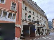 Bi/Trilocale in Vendita a Recoaro Terme