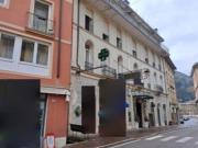 Bi/Trilocale in Vendita a Recoaro Terme