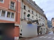 Bi/Trilocale in Vendita a Recoaro Terme