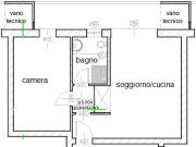 Bi/Trilocale in Vendita a Rossano Veneto