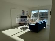 Bi/Trilocale in Vendita a Rossano Veneto