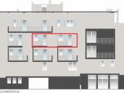 Bi/Trilocale in Vendita a Rovigo
