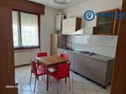 Bi/Trilocale in Vendita a Rovigo