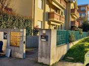 Bi/Trilocale in Vendita a Rovigo