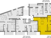 Bi/Trilocale in Vendita a Rovigo