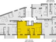 Bi/Trilocale in Vendita a Rovigo