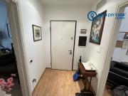 Appartamento in Vendita a Rovigo