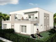 Bi/Trilocale in Vendita a Rovolon