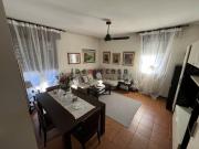 Bi/Trilocale in Vendita a Rubano