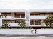 Bi/Trilocale in Vendita a Rubano